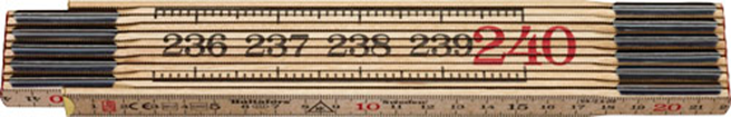 1947549 Hultafors Meterstok 59 WEB