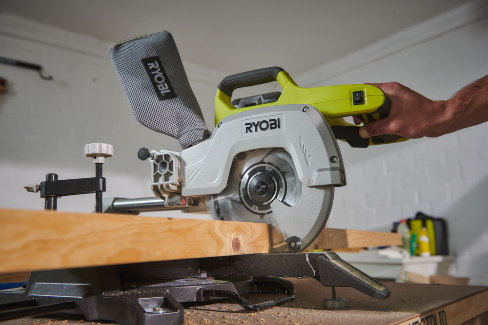 1948044 RYOBI KAP GERINGSSAV