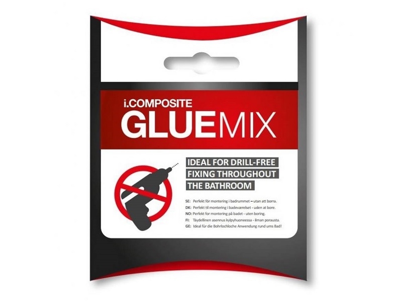 1950463 SMEDBO XTRA IGLUEMIX LIM