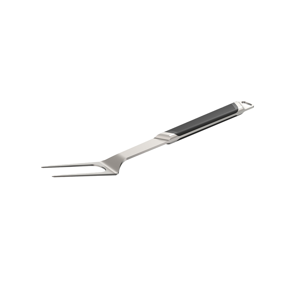 1952920 EVERDURE PREMIUM GRILLGAFFEL