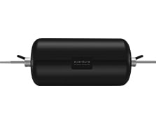 1952932 EVERDURE ROTISSERIE TUMBLER