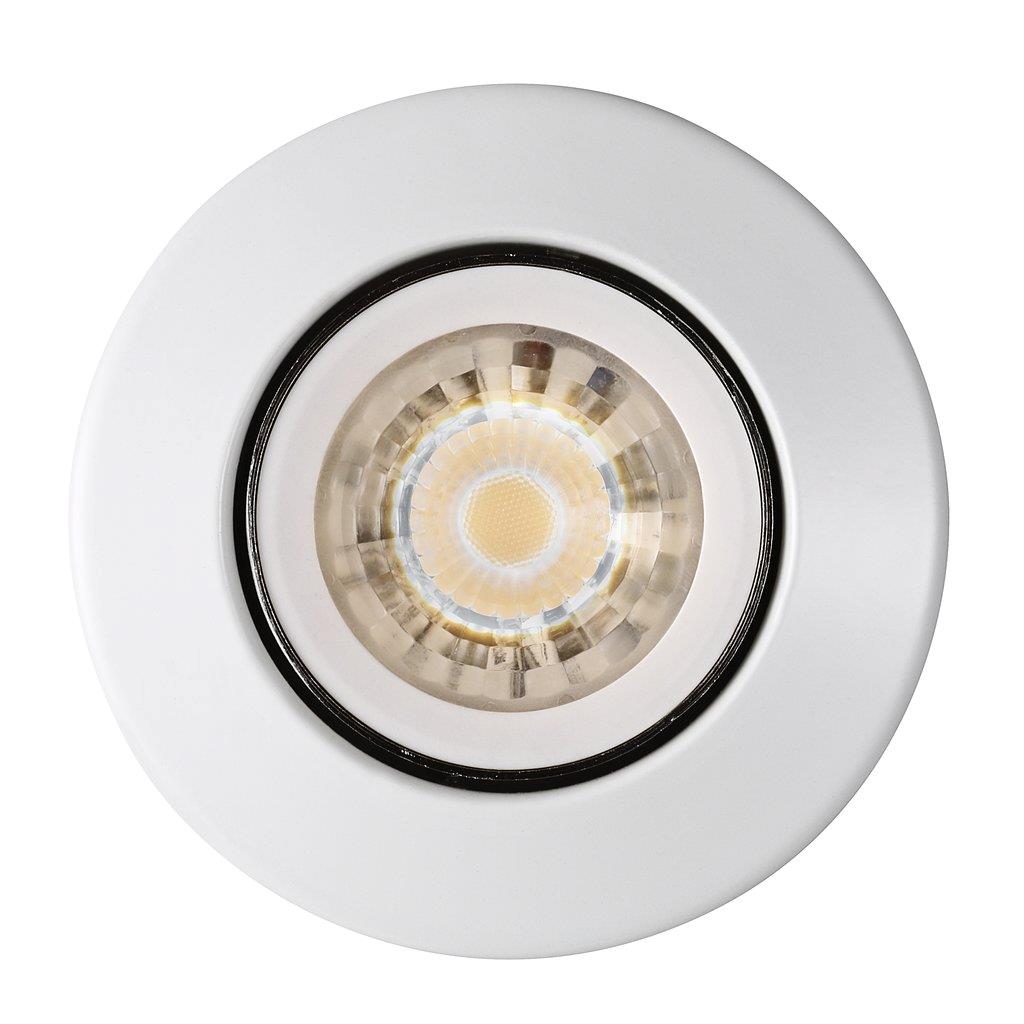 1958119 NORDLUX MIXIT PRO LED