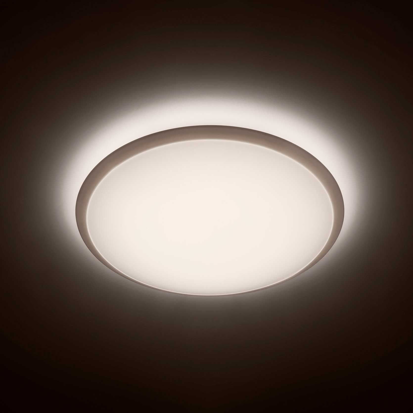1958334 PHILIPS WAWEL LED LOFTLAMPE