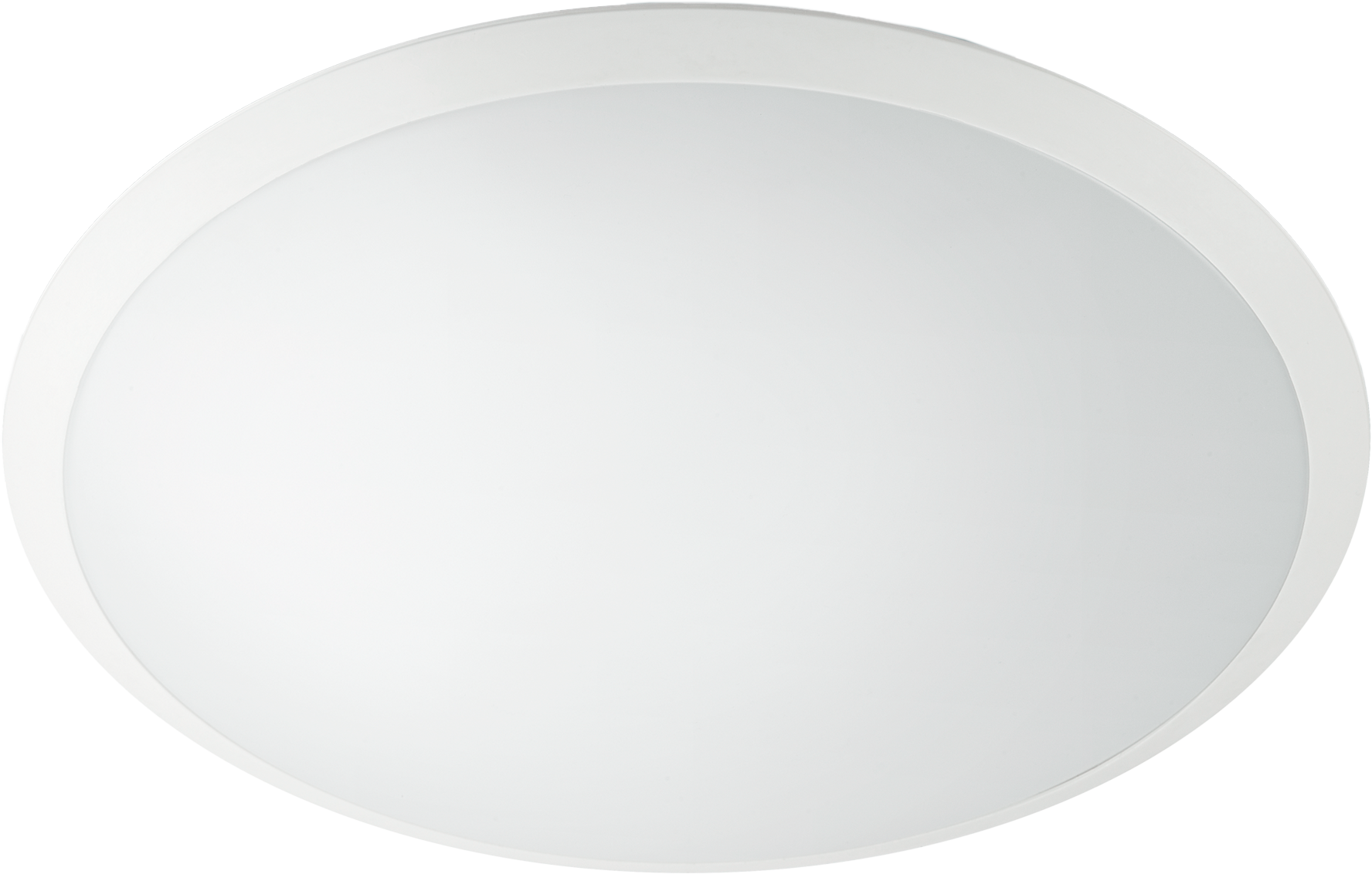 1958334 PHILIPS WAWEL LED LOFTLAMPE (1)