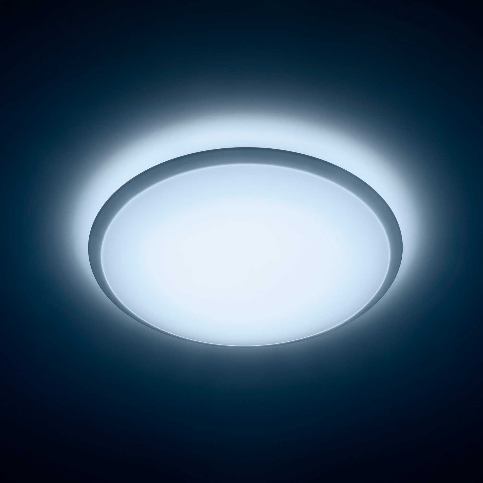 1958334 PHILIPS WAWEL LED LOFTLAMPE 3