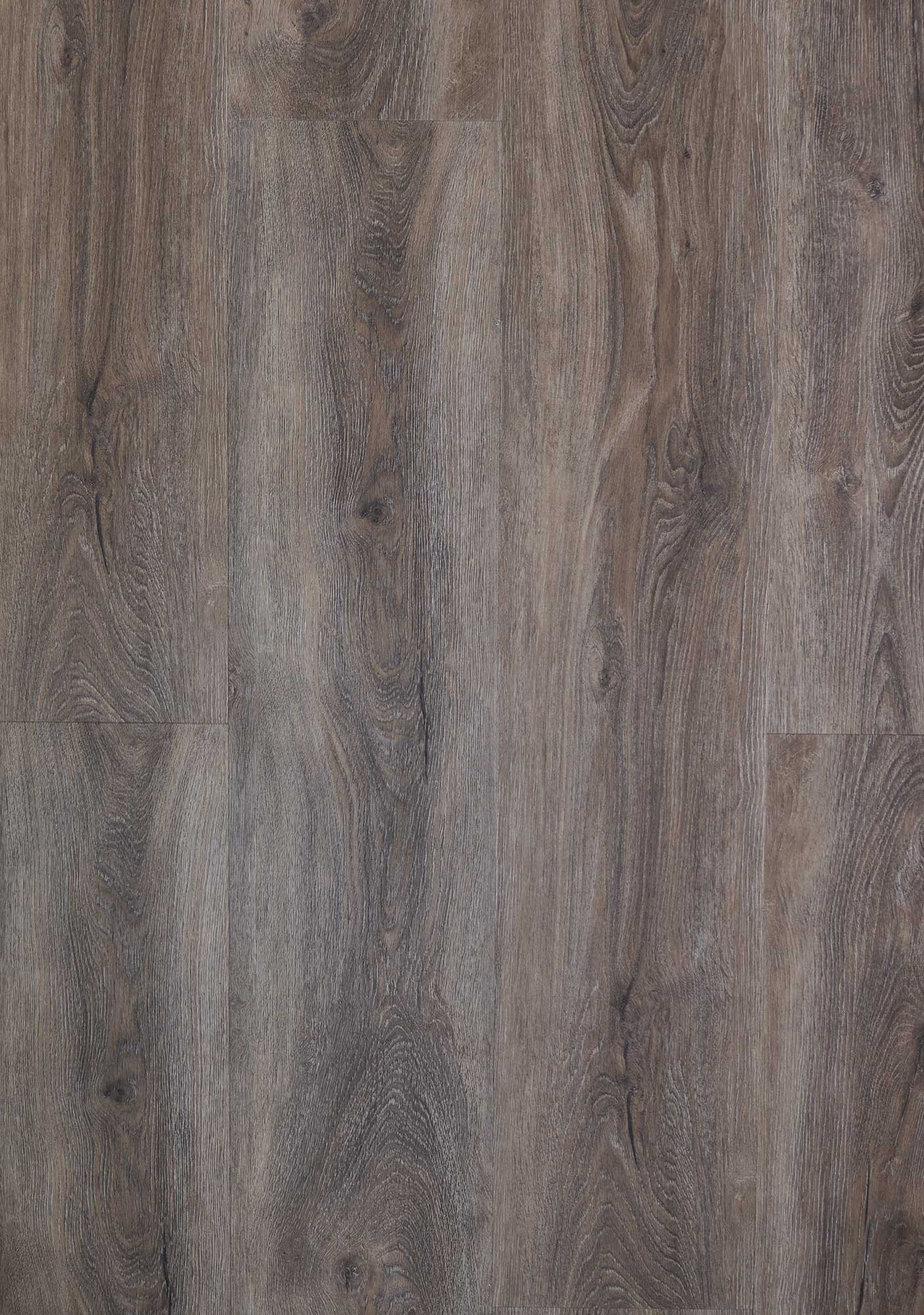 1960374 Novego Classic Fashion Oak