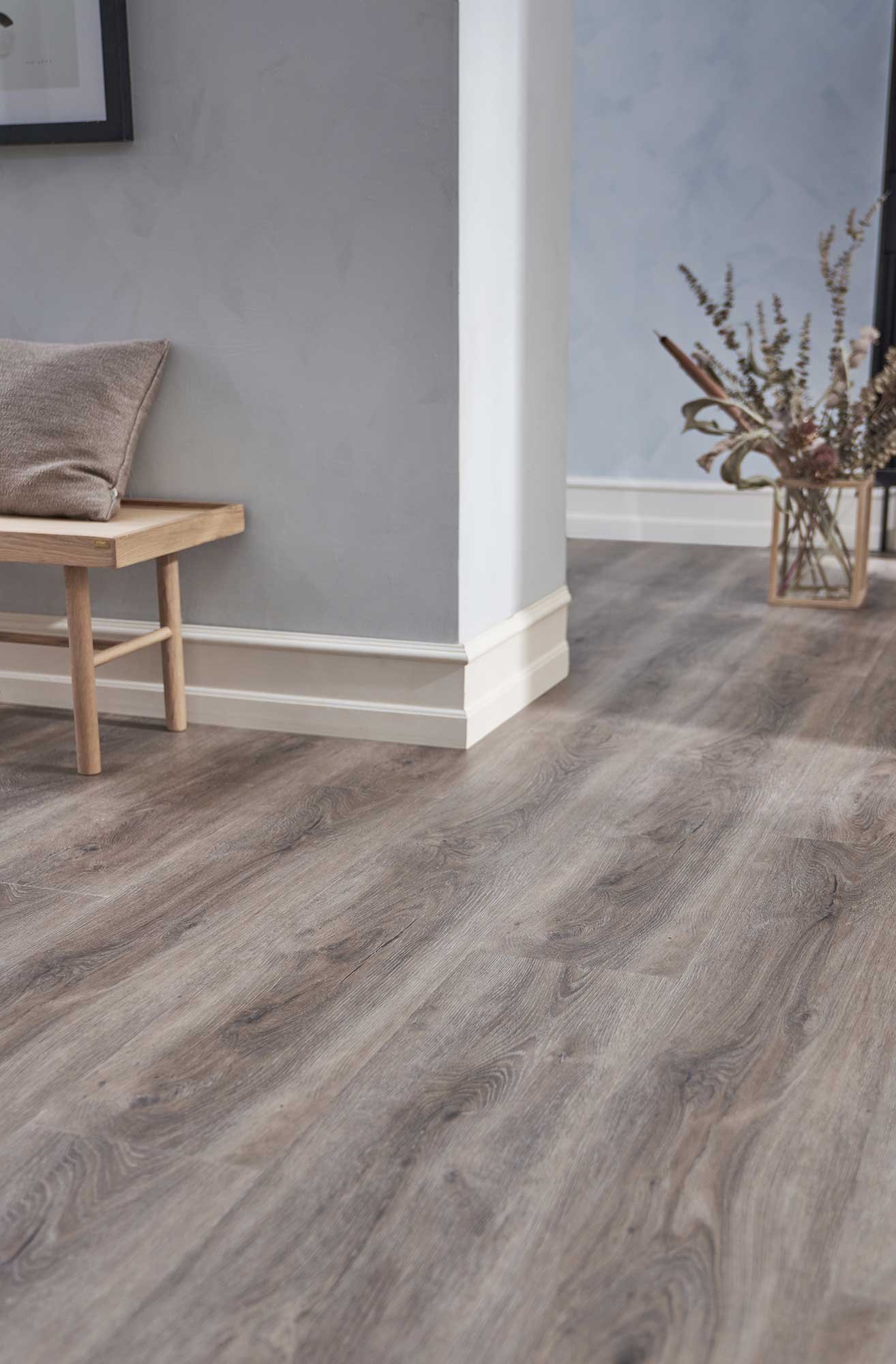 1960374 Novego Classic Fashion Oak3