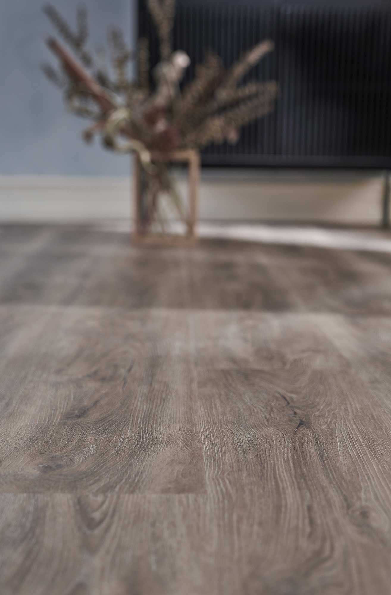 1960374 Novego Classic Fashion Oak4