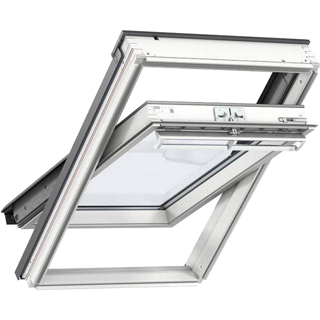 1961571 VELUX GGL MK08 2068 78X140CM
