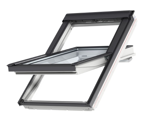 1961611 VELUX GGU MK08 0068 78X140CM