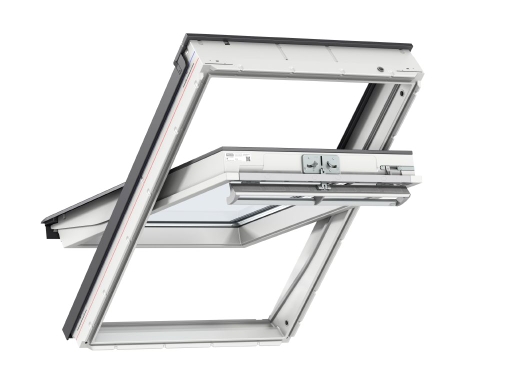 1961611 VELUX GGU MK08 0068 78X140CM1