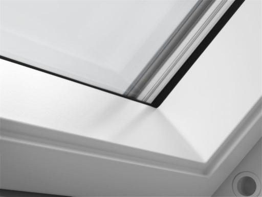 1961611 VELUX GGU MK08 0068 78X140CM2
