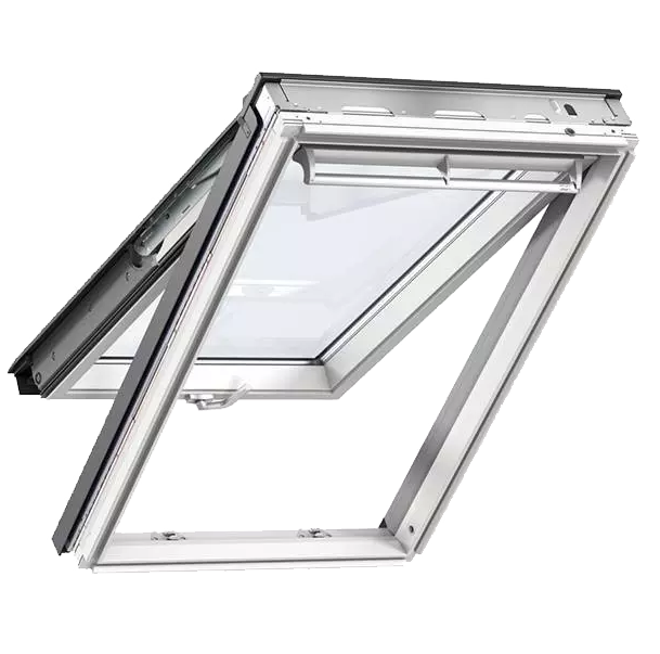 1961632 VELUX GPL MK08 2068 78X140