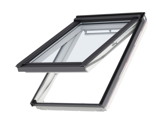 1961660 VELUX GPU MK08 0068 78X140CM
