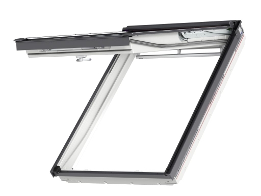1961660 VELUX GPU MK08 0068 78X140CM1