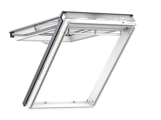 1961660 VELUX GPU MK08 0068 78X140CM2