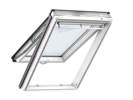 1961660 VELUX GPU MK08 0068 78X140CM3