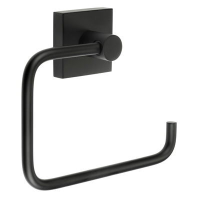 1964069 SMEDBO HOUSE TOILETPAPIRHOLDER
