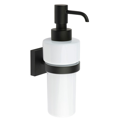 1964081 SMEDBO HOUSE SÆBEDISPENSER