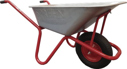 1965031 SPREHN MØRTELBØR 110 LTR WEB