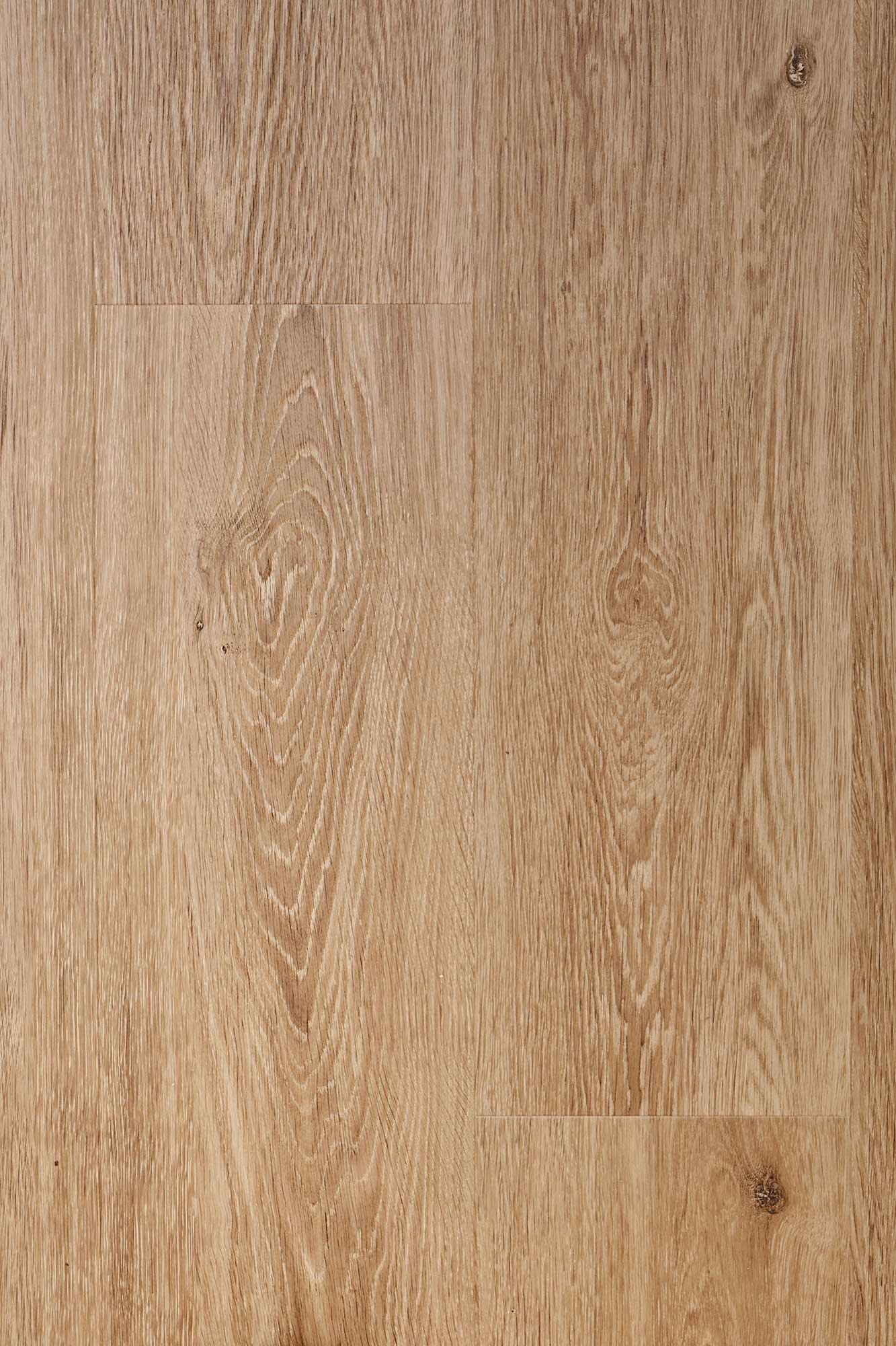 1965793 Novego Classic Natural Oak