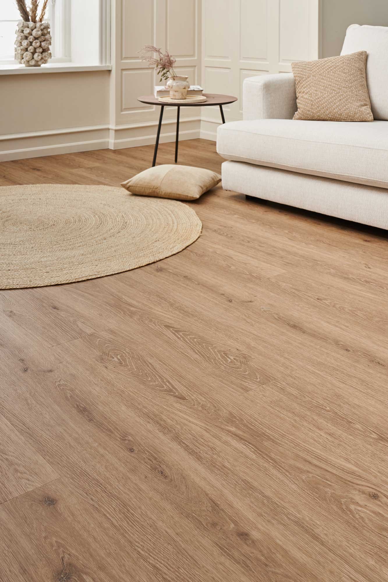 1965793 Novego Classic Natural Oak 2