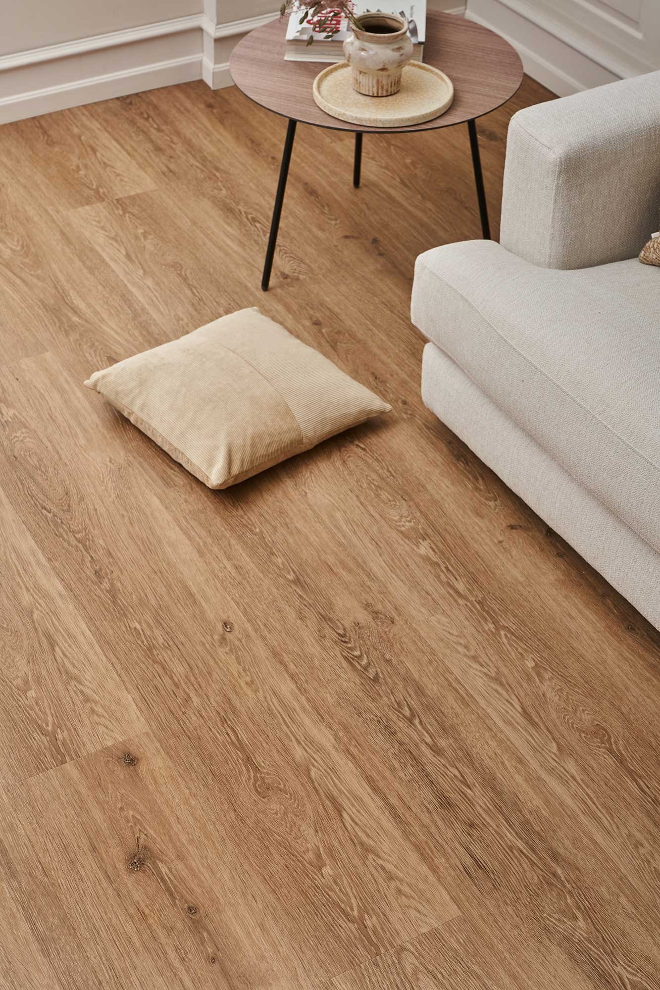 1965793 Novego Classic Natural Oak 3