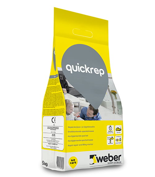 1967753 WEBER QUICKREP 5KG Web