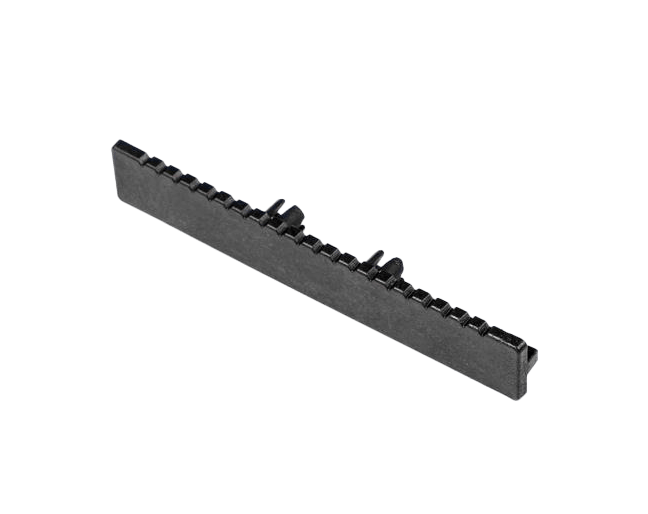 1971333 NORDIC DECK SHIELD ENDEKAPPER