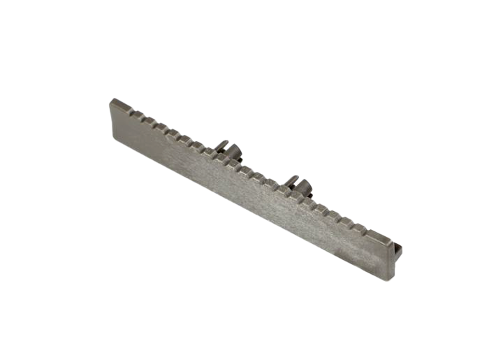 1971335 NORDIC DECK SHIELD ENDEKAPPER