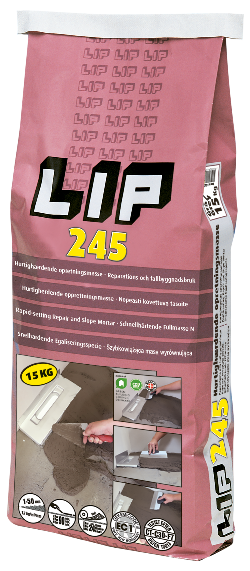 1972532 Lip 245 2018M15kg