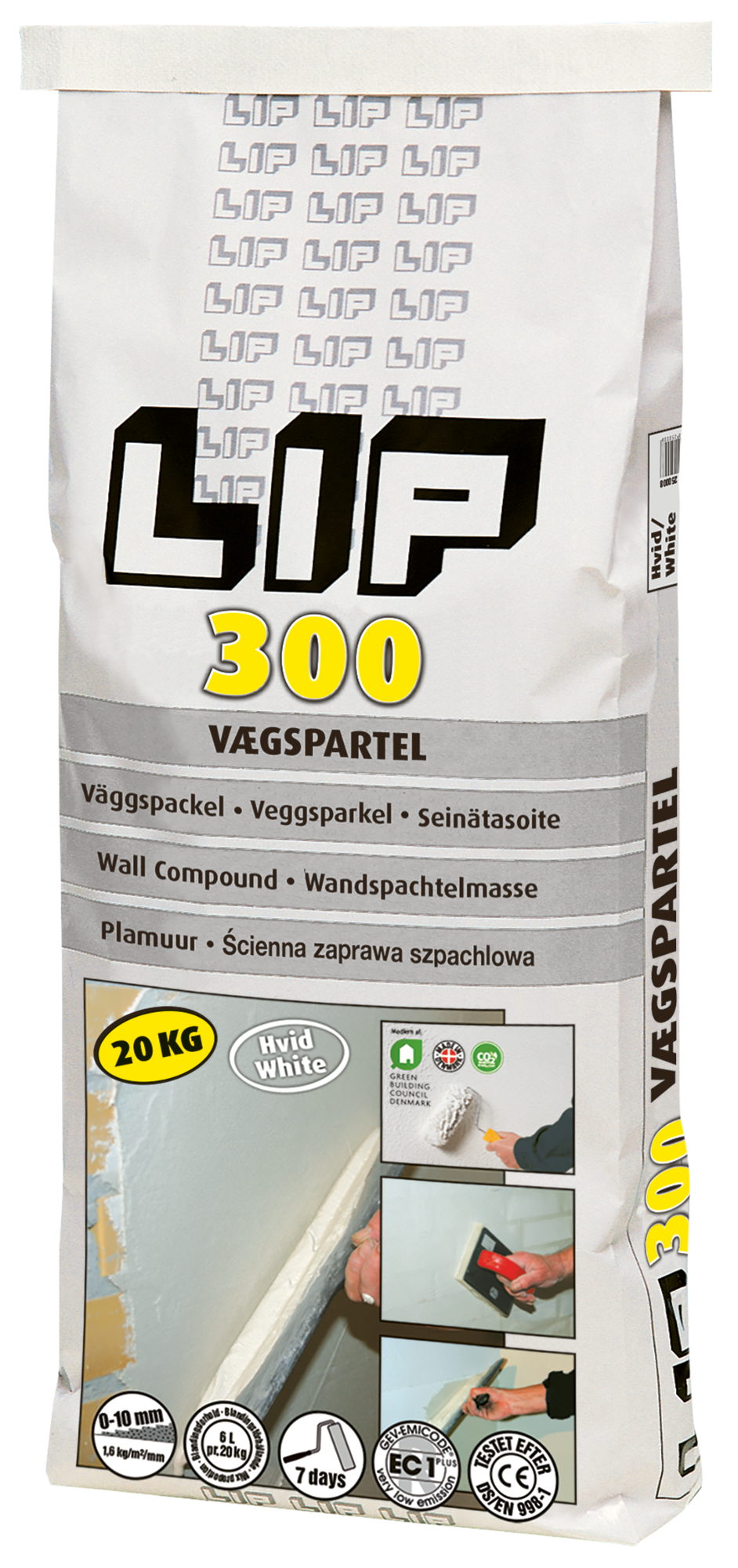 1972533 Lip 300 Vaegspartel 20