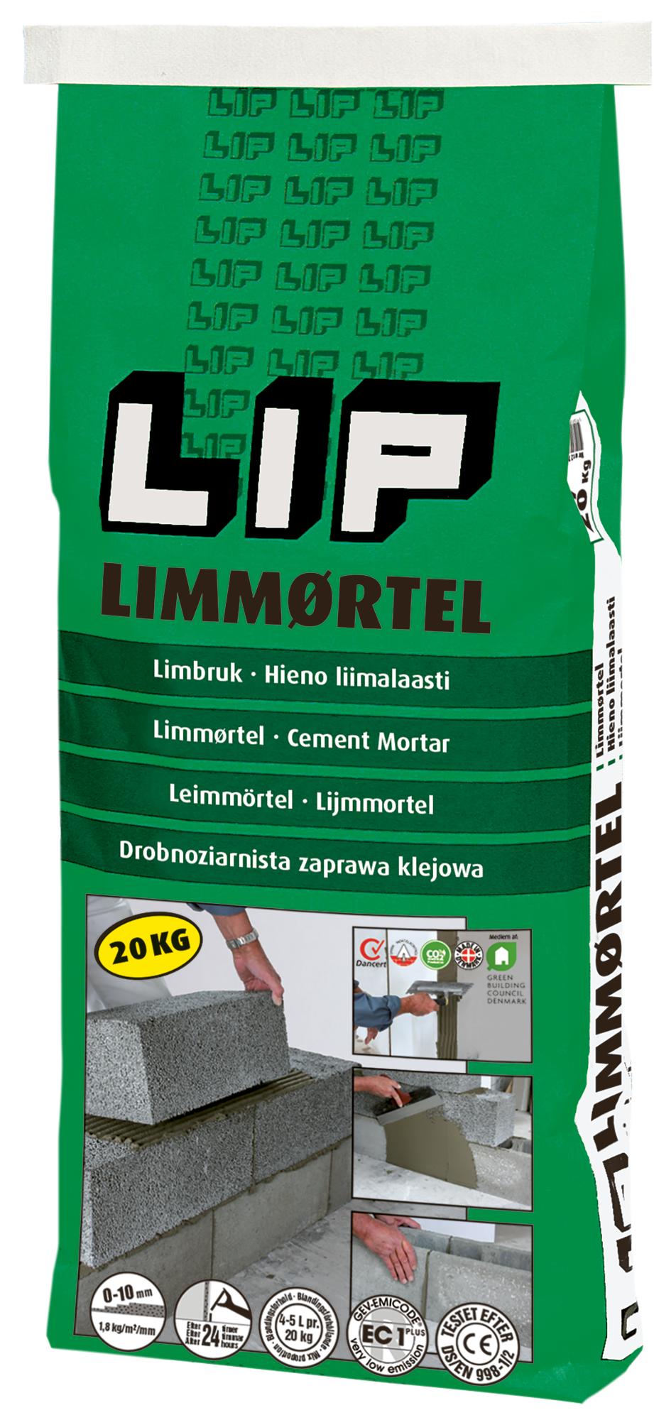 1972540 Lip Limmoertel 20