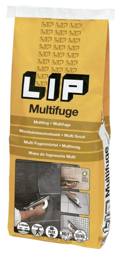 1972721 LIP MULTIFUGE MANHATTAN 20KG