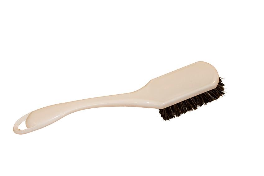1975051 ROLIBA AFSÆBNINGSBØRSTE PLAST