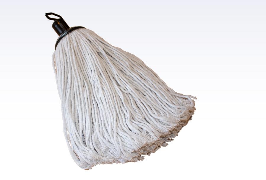 1975058 ROLIBA MOPPEHOVED BOMULD