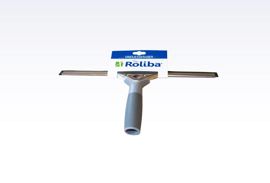 1975084 ROLIBA VINDUESSKRABER 25CM