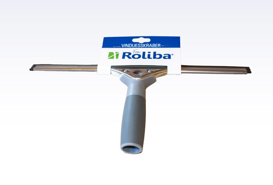 1975086 ROLIBA VINDUESSKRABER 35CM