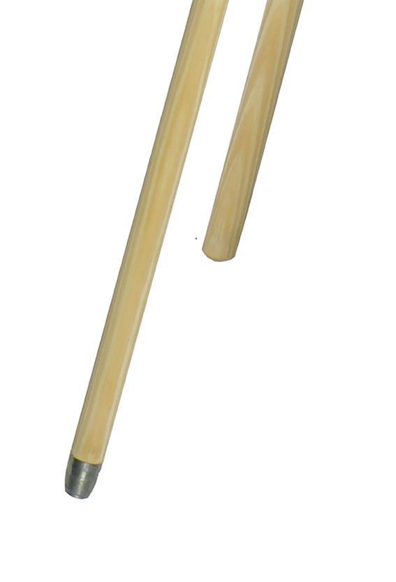1975195 ROLIBA KOSTESKAFT 23X1300MM