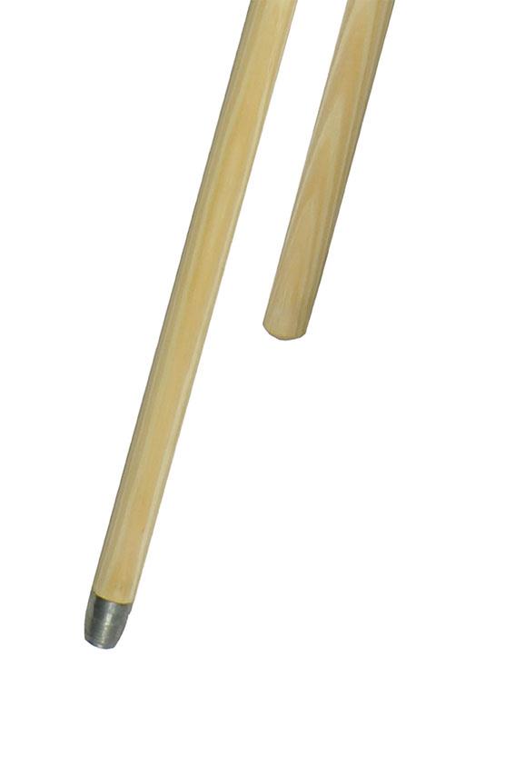 1975199 ROLIBA KOSTESKAFT 24X1500MM