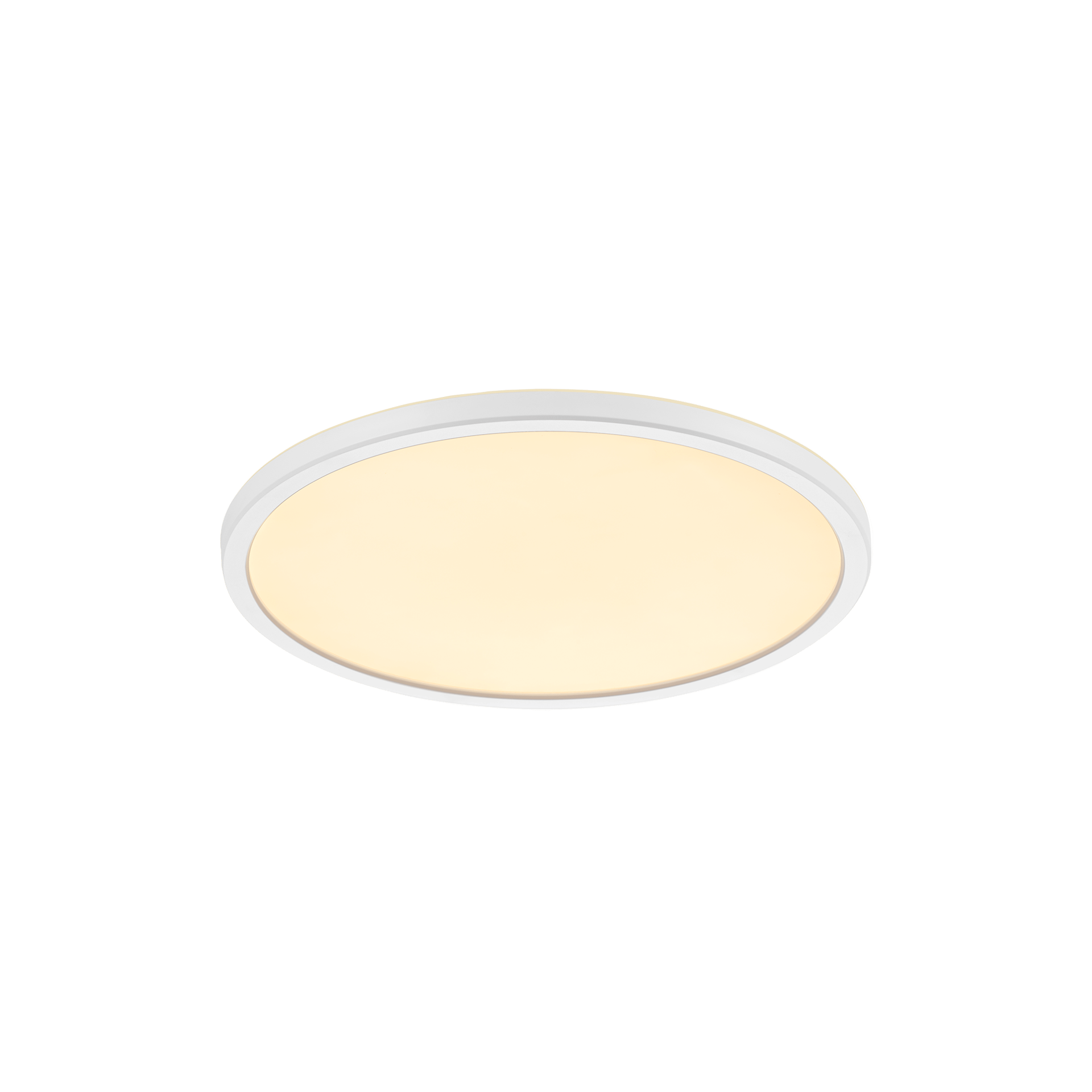 1975388 NORDLUX OJA 29 PLAFOND LED