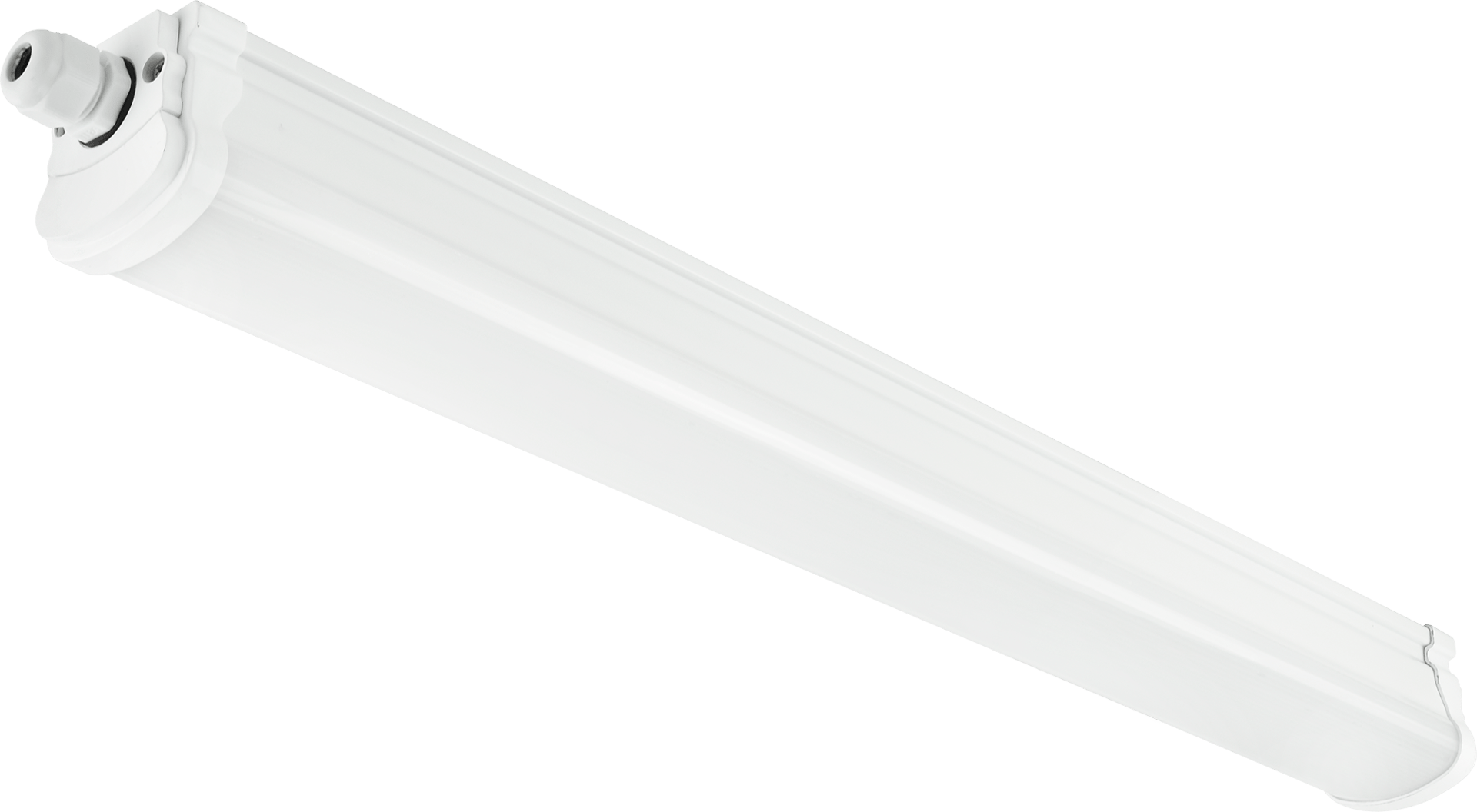 1975430 #1975431 1975432 NORDLUX OAKLAND LED