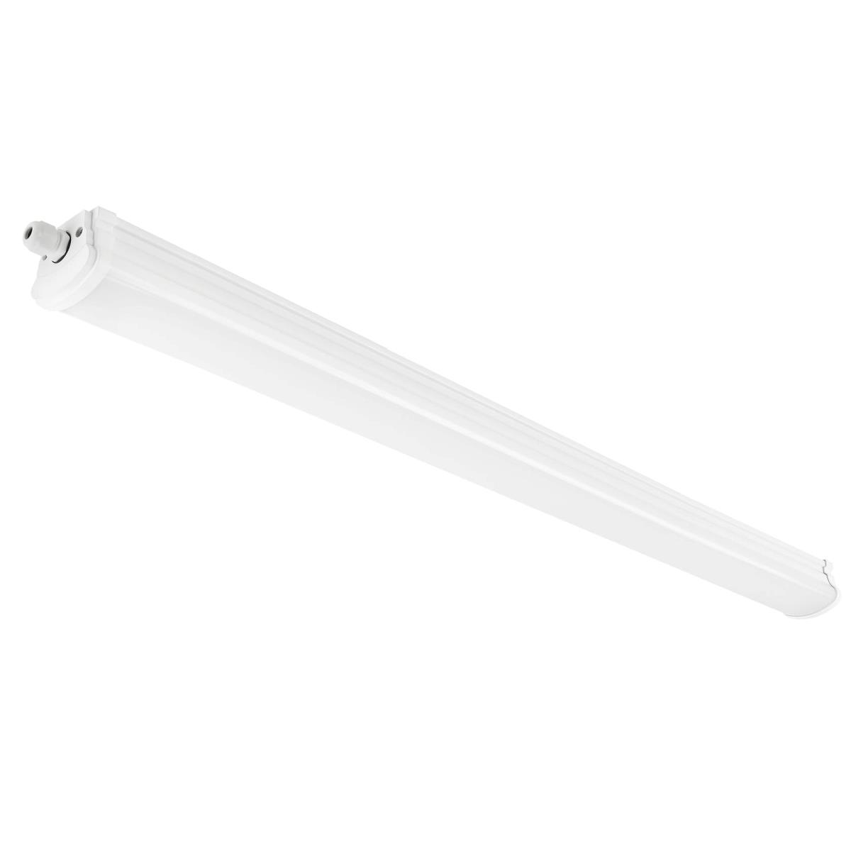 1975432 NORDLUX OAKLAND LED ARMATUR