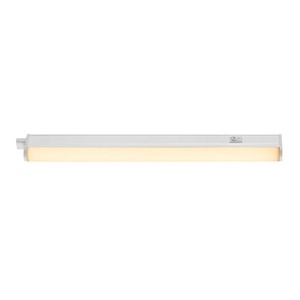 1975435 NORDLUX RENTON LED ARMATUR