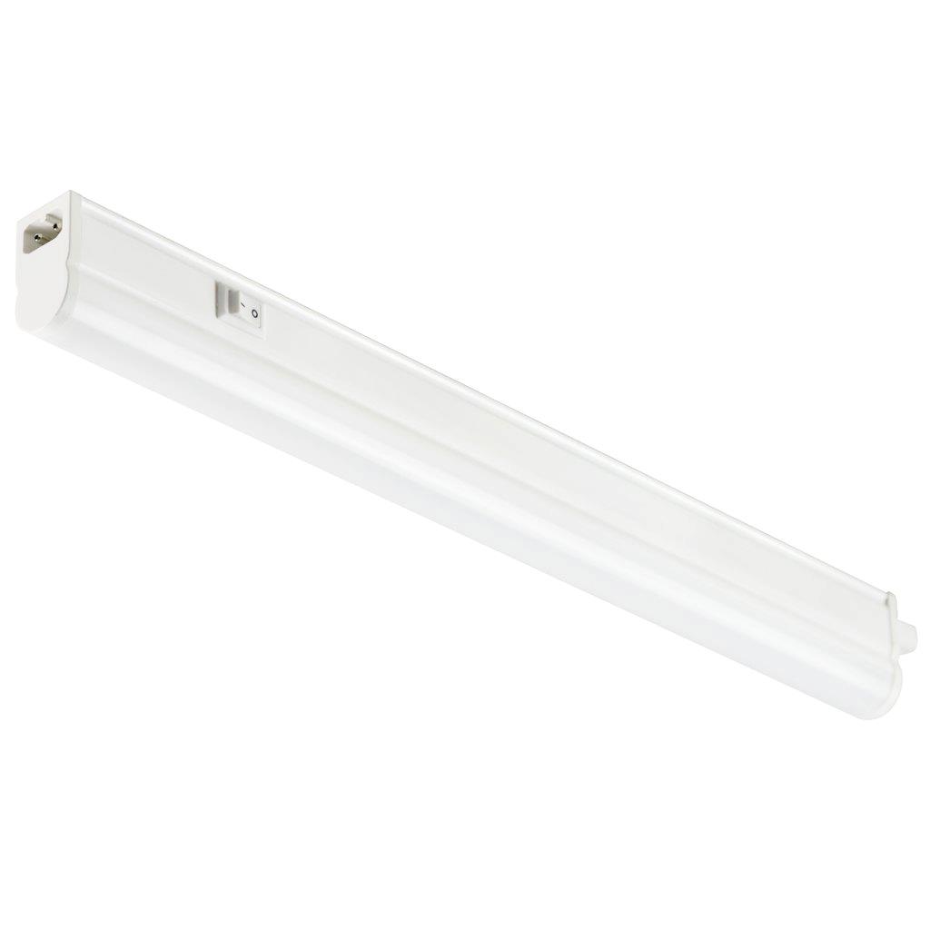 1975435 NORDLUX RENTON LED ARMATUR1