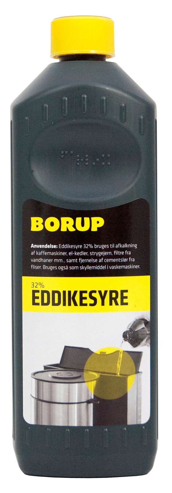 1975515 EDDIKESYRE