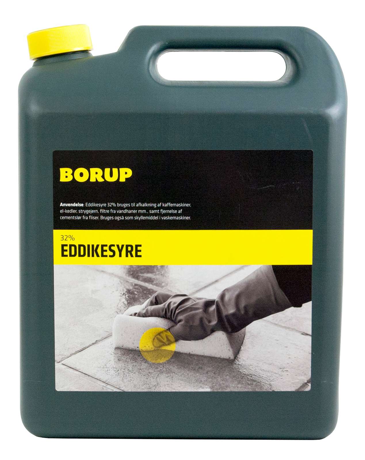 1975549 EDDIKESYRE