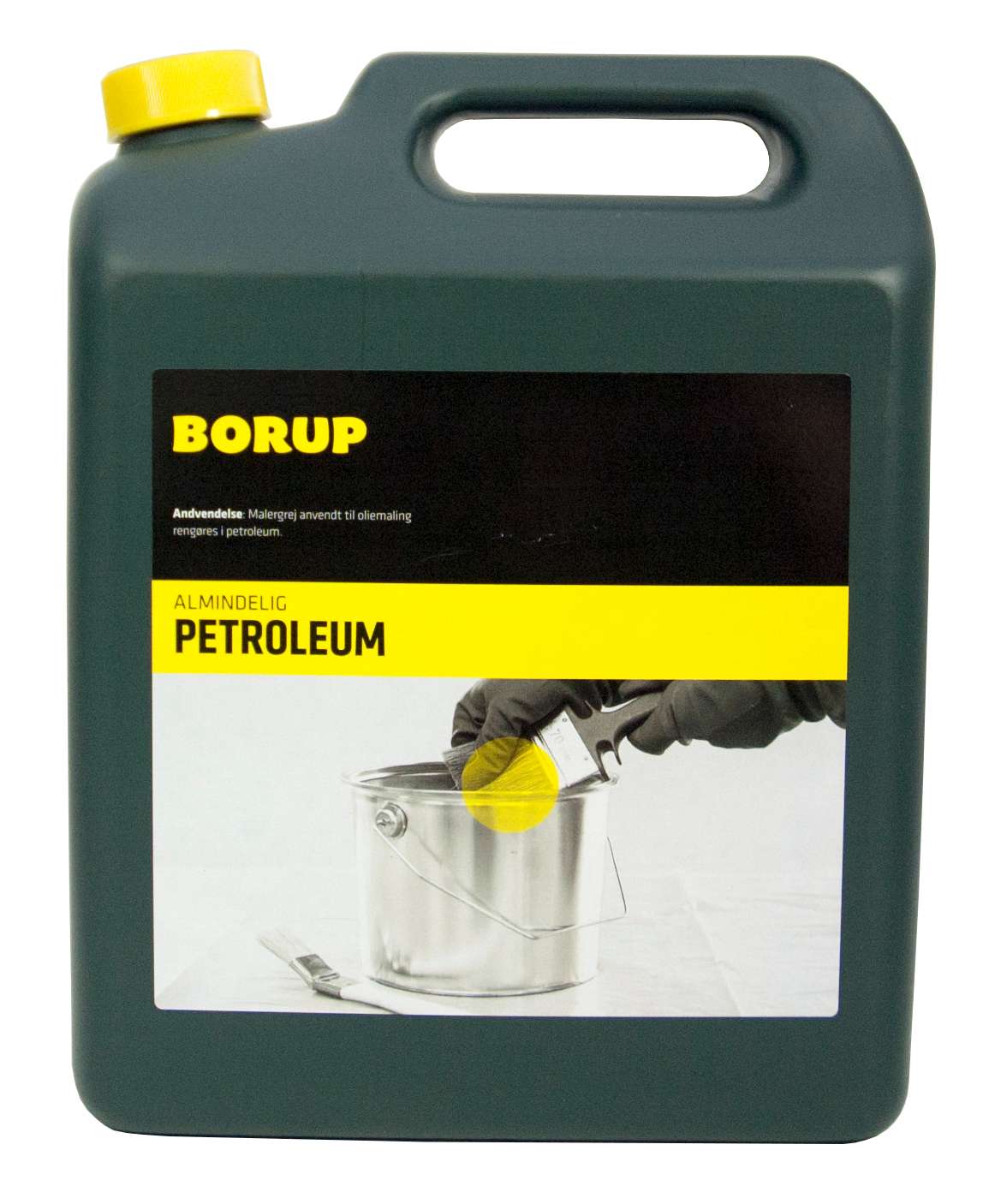 1975754 PETROLEUM 5L