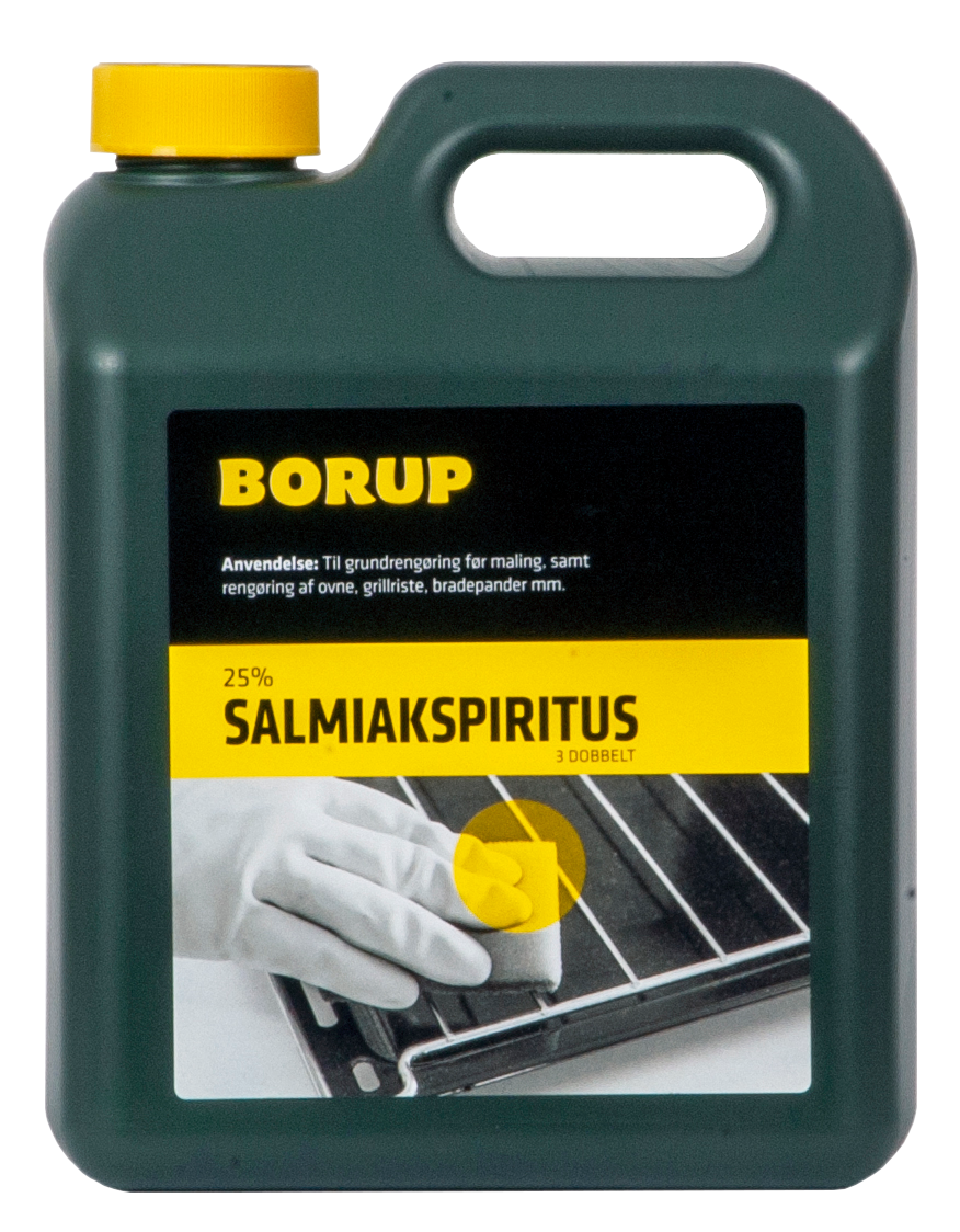 1975812 SALMIAKSPIRITUS 25 25L WEB