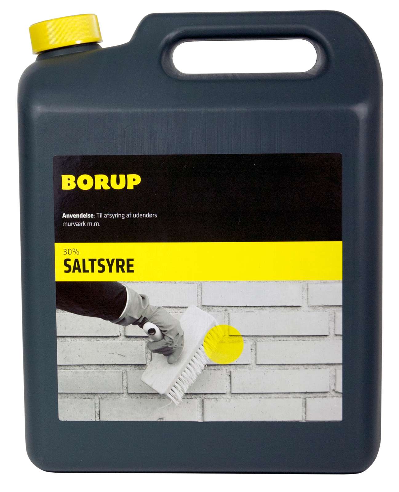 1975952 SALTSYRE